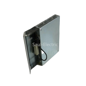 ABB PM630 Load-shedding controller