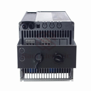 GE 6KGP43020X9XXXA1 DRIVE