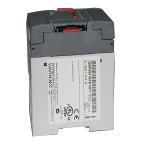 ABB 1SBP260100R1001 PLC DCS Module