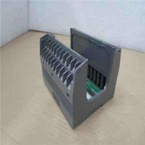 In Stock YAMATAKE HD-CAOBS00 PLC DCS Module