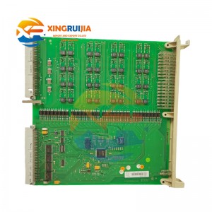ABB DSDI110AV1 3BSE018295R1 Digital Input Module