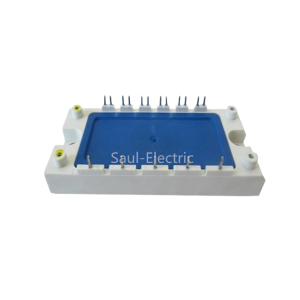 ABB FS300R12KE3/AGDR-72CS LGBT Module