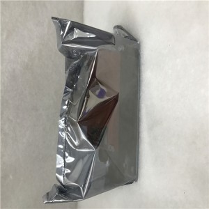 Original New AUTOMATION MODULE PLC DCS MDD112D-N030-N2M-130GA0 PLC Module