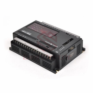 GE IC609SJR101 Controller Module