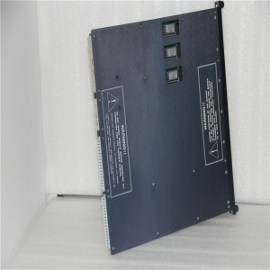 New AUTOMATION Controller MODULE DCS TRICONEX 4351B PLC Module