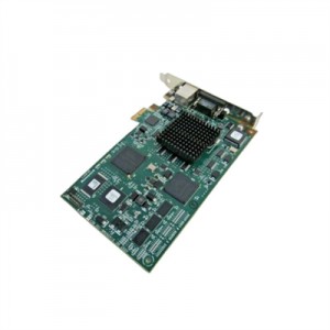 Honeywell LCNP4E Interface Desktop Card-Competitive prices