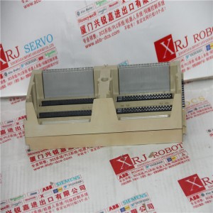 5X00355G01 New AUTOMATION MODULE DCS Westinghouse 5X00355G01 PLC Module