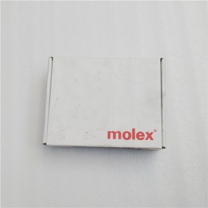 In Stock SST-PB3-CLX-RLL PLC DCS Module