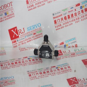 New AUTOMATION Controller MODULE DCS Rexroth 0608820103 PLC Module