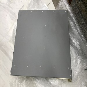 Original New AUTOMATION MODULE PLC DCS RE-400 PLC Module