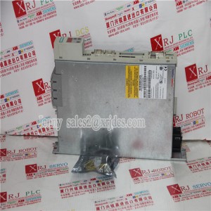 New AUTOMATION Controller MODULE DCS HONEYWELL 51403776-100 PLC Module