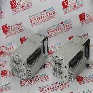 490NAE91100 New AUTOMATION MODULE DCS MODICOM 490NAE91100 PLC Module