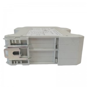 HIMA H6200A Controller Module