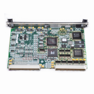 GE IS200VPROH1AC Printed Circuit Board