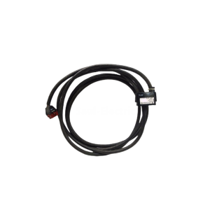 ABB NKLS01-15/NKLS01 Infi-Net Cable 15ft