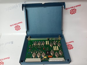 New AUTOMATION Controller MODULE DCS KUKA 00-109-835 PLC Module