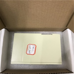 YOKOGAWA F3WD64-3N New AUTOMATION Controller MODULE DCS PLC Module