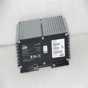 New AUTOMATION Controller MODULE DCS GE IC693PWR330G PLC Module