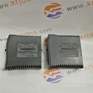 AB T9431 New AUTOMATION Controller MODULE DCS PLC Module