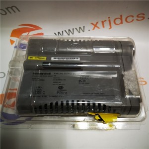Honeywell CC-PAOH01 51405039-175 New AUTOMATION Controller MODULE DCS PLC Module