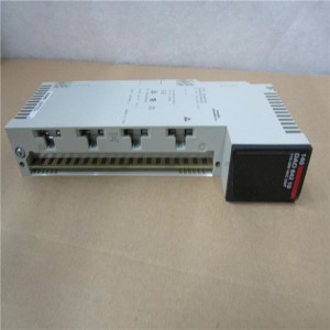 Electric New In Stock SCHNEIDER-140CPS12420 PLC MODULE DCS