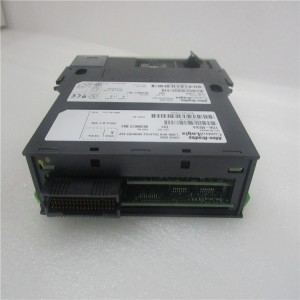 Original New AUTOMATION MODULE PLC DCS AB 1756-L55-M23 PLC Module