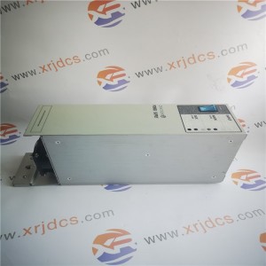 EMERSON 9N02668010G 1X00416H01 New AUTOMATION Controller MODULE DCS PLC Module