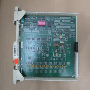 Brand New In Stock HONEYWELL-51304754-150 PLC DCS MODULE