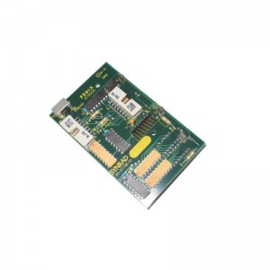 Synrad 80-017798-01 Fenix Laser MarkerBeautiful price