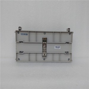 Emerson 1B30035H01 New AUTOMATION Controller MODULE DCS PLC Module