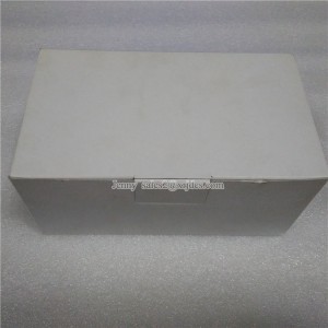 NI PXI-4462 New AUTOMATION Controller MODULE DCS PLC Module