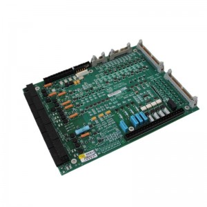 Allen-Bradley 1336-B005-EOD Digital Output Module