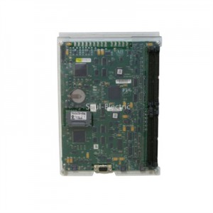 A-B 80190-580-51 PC BOARD Beautiful price