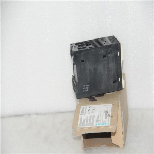 New AUTOMATION MODULE DCS Siemens 6AV3525-1EA41-0AX1 PLC Module