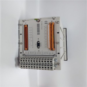 ABB SPAD346C3 New AUTOMATION Controller MODULE DCS PLC Module