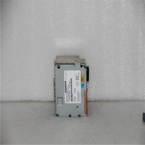 New AUTOMATION MODULE DCS Siemens 6DD2920-0AN1 PLC Module