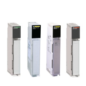 New AUTOMATION Controller MODULE DCS SCHNEIDER 140XTS00500 PLC Module