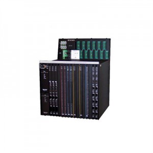 TRICONEX TRICON 4108 Communication Module