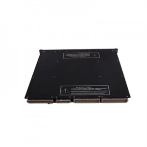 TRICONEX TRICON 7518-1 Communication Network Module