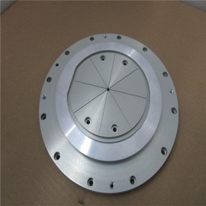 Brand New In Stock AMAT 0020-31655 REV P1 NDM-057-003 PLC DCS MODULE