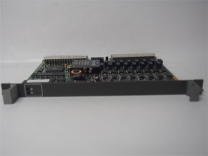 New AUTOMATION Controller MODULE DCS KUKA 00-112-102 PLC Module