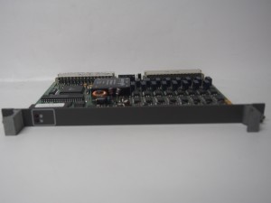 ABB 216EA62 1MRB150083R1  AUTOMATION Controller MODULE DCS PLC Module