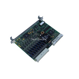 ABB 83SR04C-E GJR2390200R1411 GJR2390211R45 Processor module
