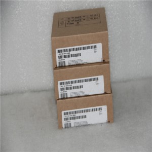 New AUTOMATION MODULE DCS Siemens 6AR1001-3BG30-0AA0 PLC Module