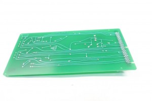 GE 0872D432G0003 Printed Circuit Board