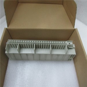 Original New AUTOMATION MODULE PLC DCS ABB–DSTF610 PLC Module