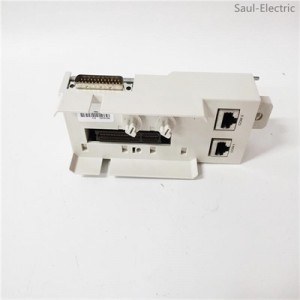 ABB TP853 3BSE018126R1 baseplate Guaranteed Quality