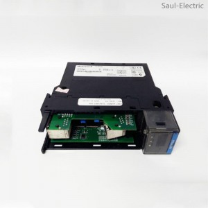 Honeywell TK-FPDXX2 Power Supply Fast shipping