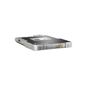 ABB 3BSE074057R1 DIS880 I/O Module