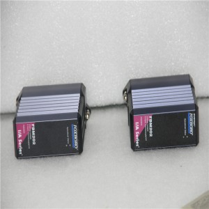 New AUTOMATION Controller MODULE DCS FOXBORO P0400HE PLC Module